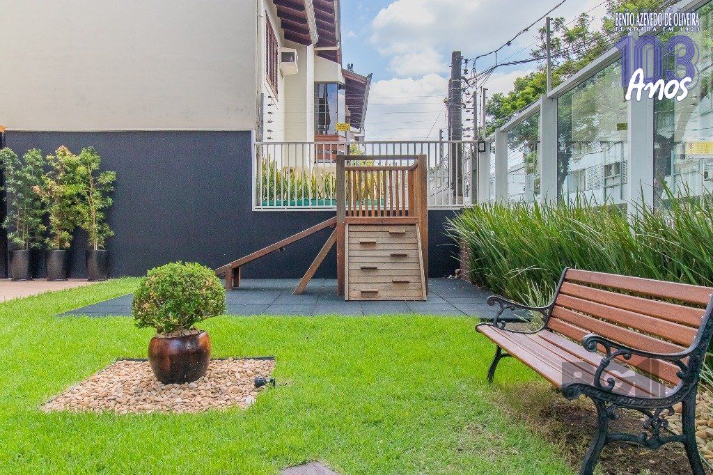 Apartamento, 2 quartos, 69 m² - Foto 33