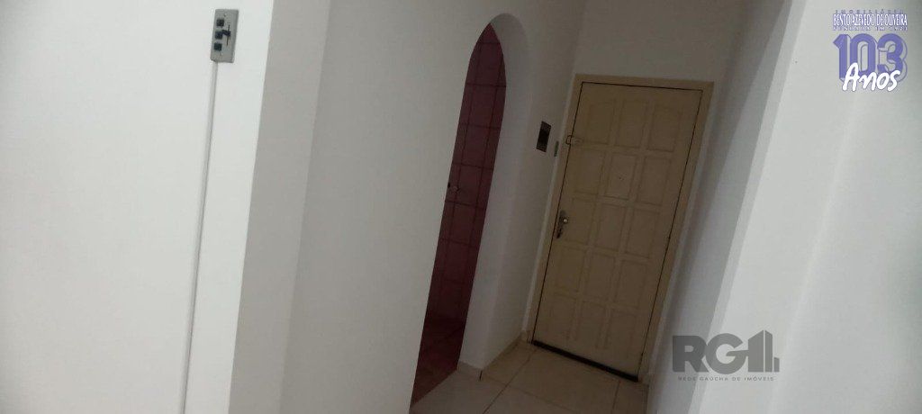 Apartamento, 2 quartos, 68 m² - Foto 3