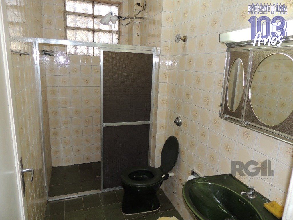 Apartamento, 3 quartos, 66 m² - Foto 11