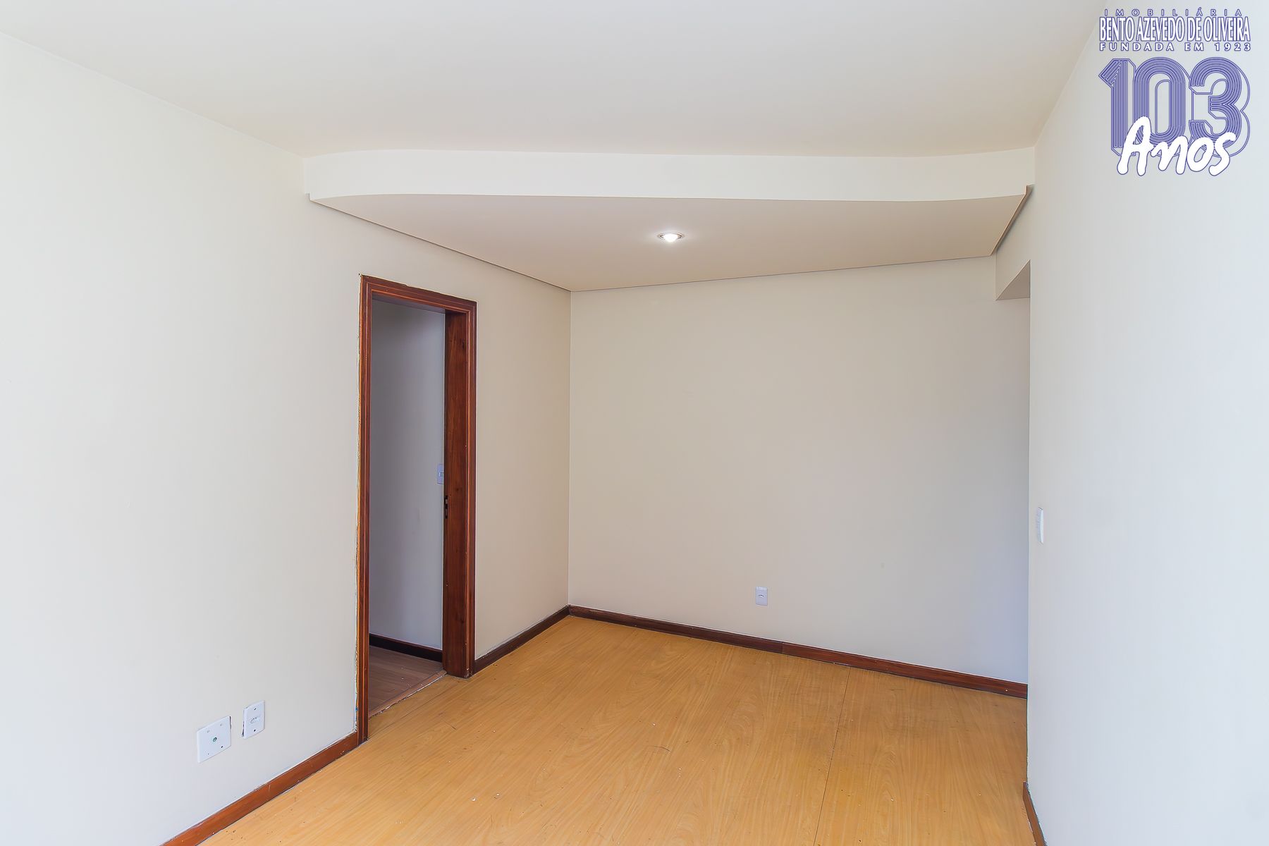 Apartamento, 2 quartos, 58 m² - Foto 6