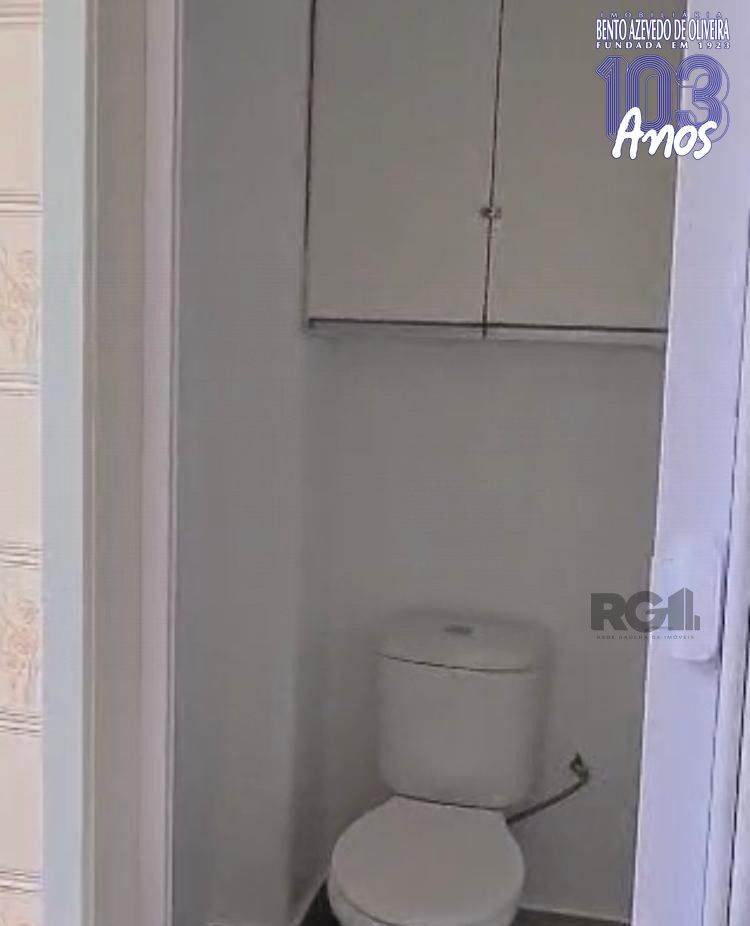 Apartamento, 2 quartos, 69 m² - Foto 6