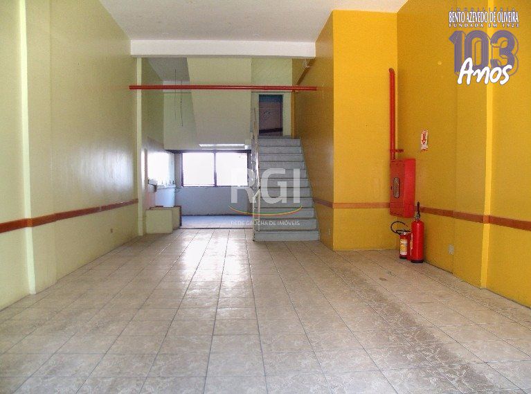 Loja-Salão, 218 m² - Foto 8