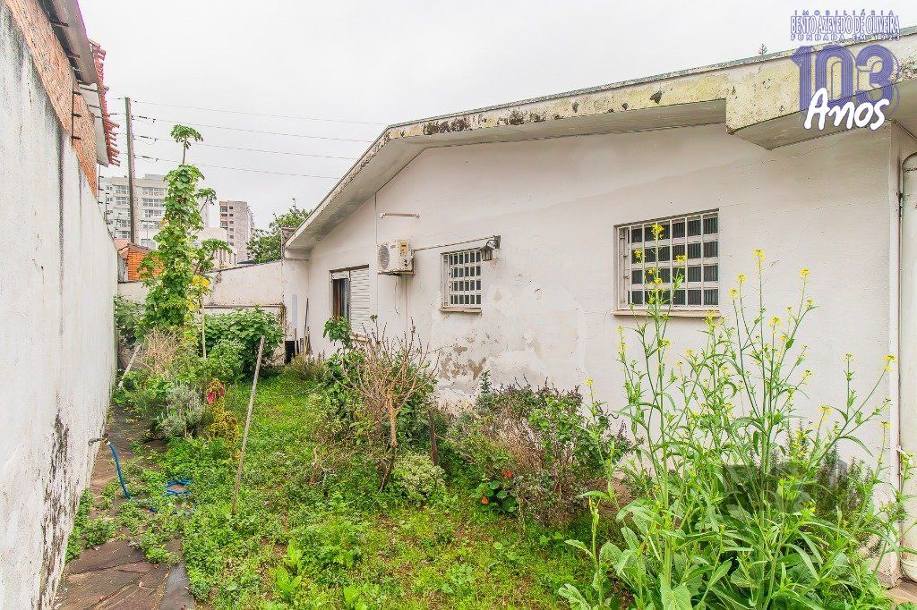 Casa, 3 quartos, 258 m² - Foto 30