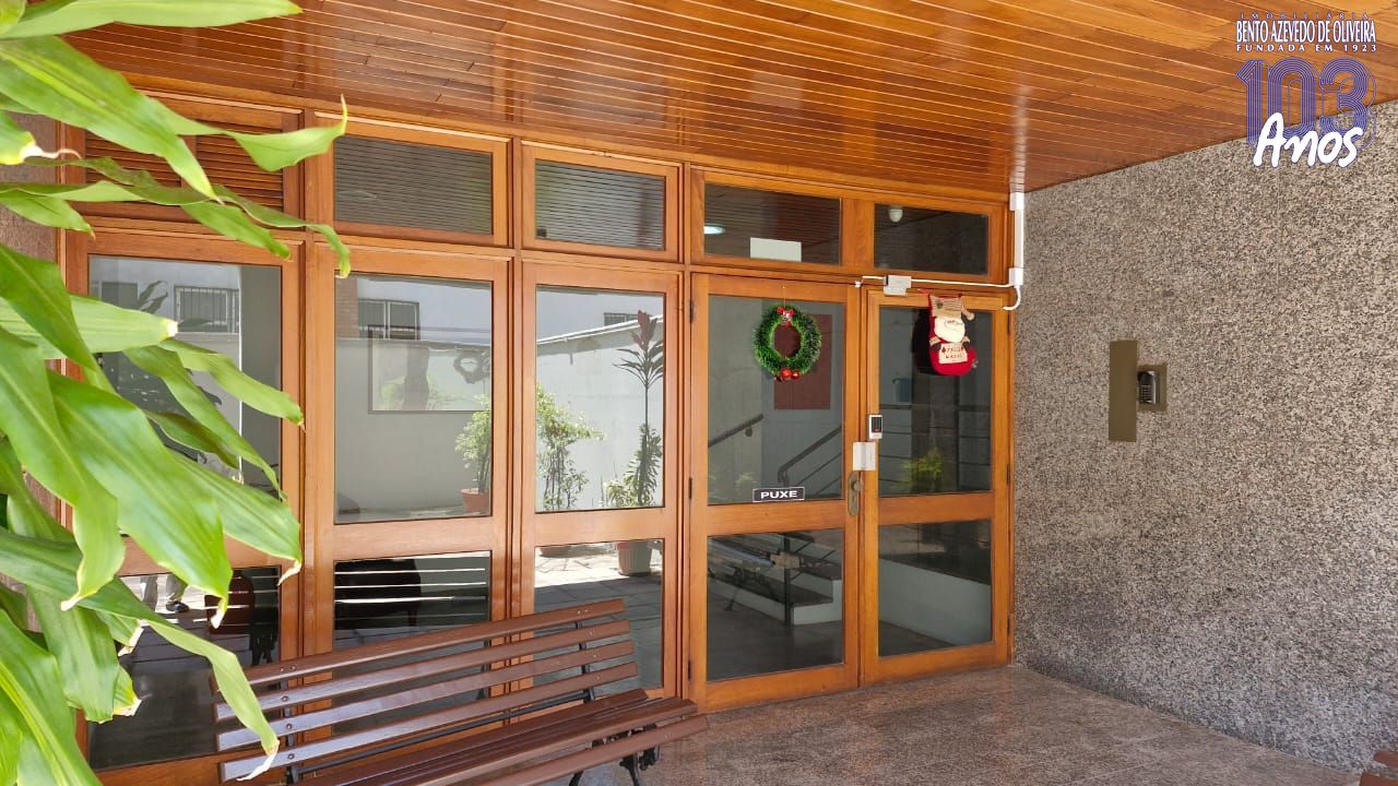 Apartamento, 3 quartos, 119 m² - Foto 5