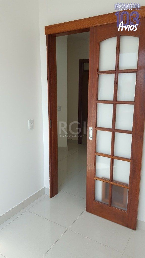 Sala-Conjunto, 36 m² - Foto 2