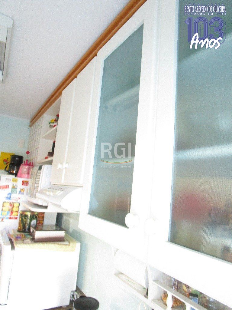 Apartamento, 2 quartos, 66 m² - Foto 8