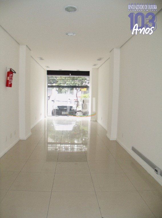 Loja-Salão, 256 m² - Foto 6