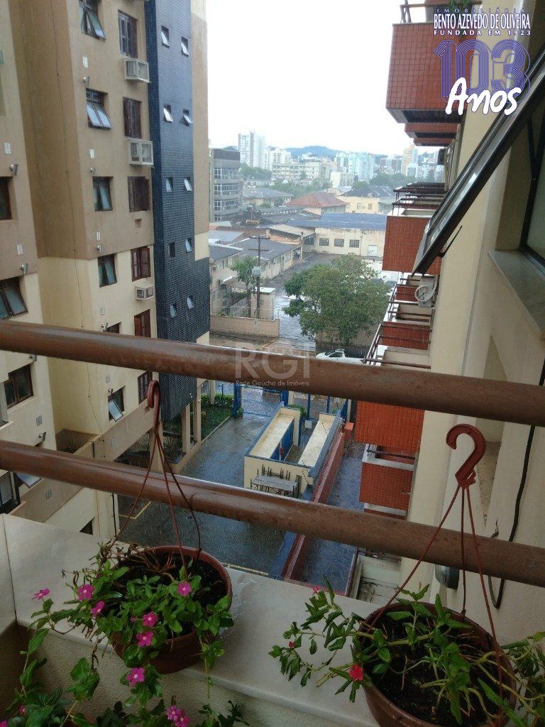 Sala-Conjunto, 30 m² - Foto 20