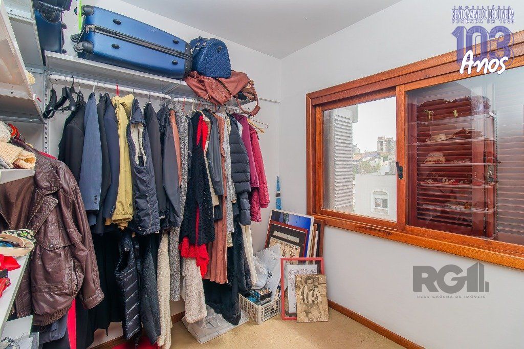 Cobertura, 3 quartos, 431 m² - Foto 19