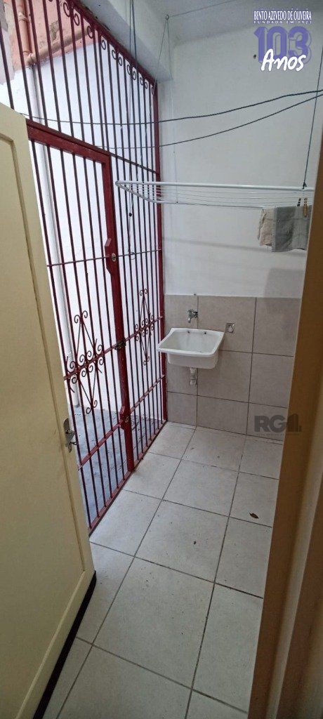 Apartamento, 2 quartos, 68 m² - Foto 21
