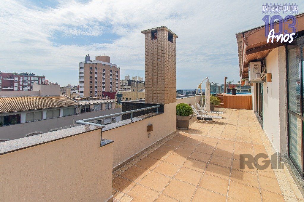Cobertura, 3 quartos, 431 m² - Foto 29