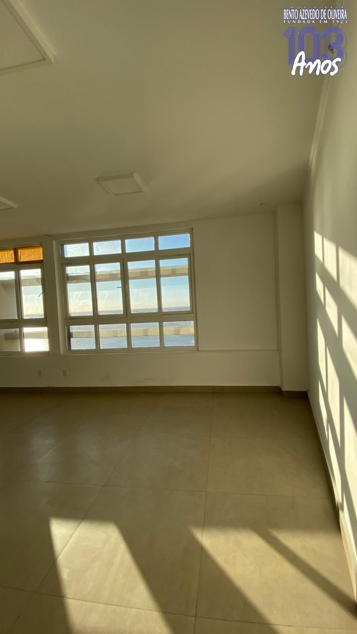 Loja-Salão, 142 m² - Foto 12