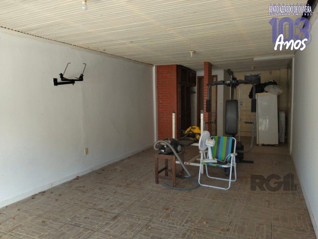 Apartamento, 3 quartos, 87 m² - Foto 20