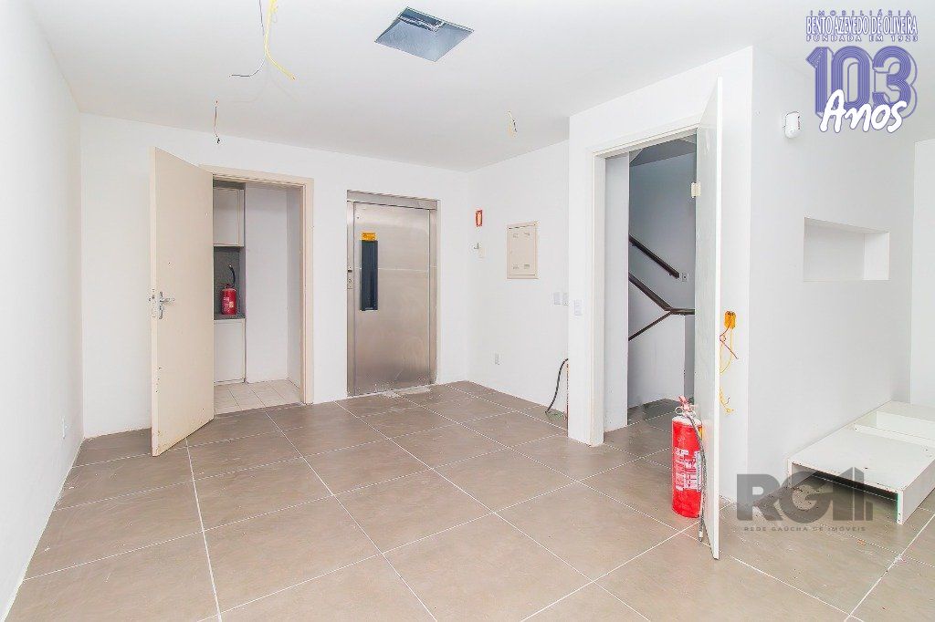 Prédio Inteiro, 360 m² - Foto 20
