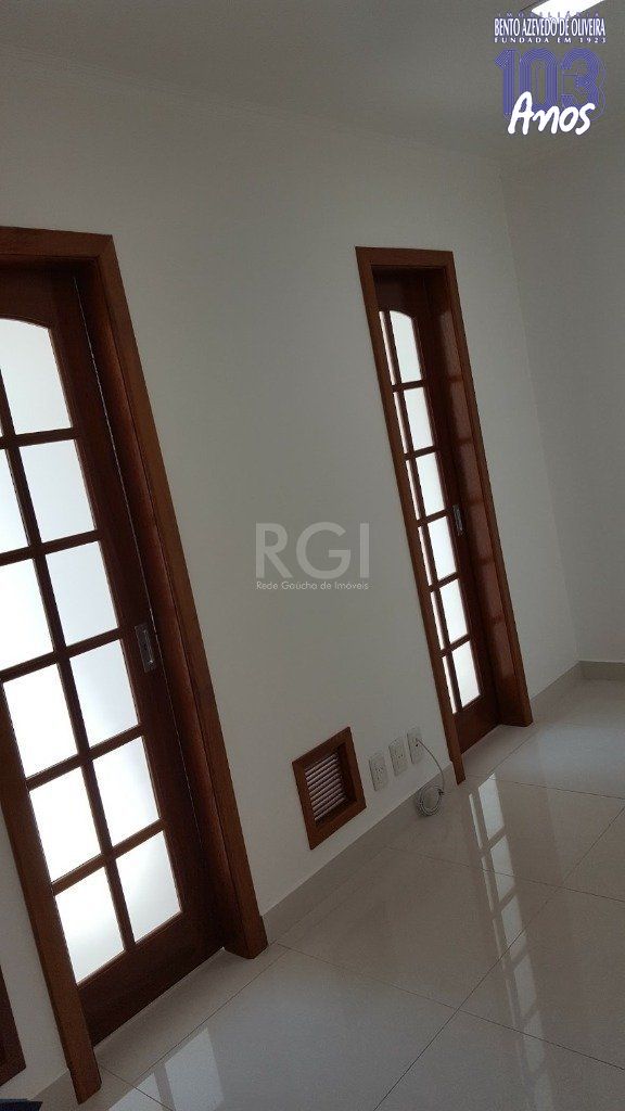 Sala-Conjunto, 36 m² - Foto 9