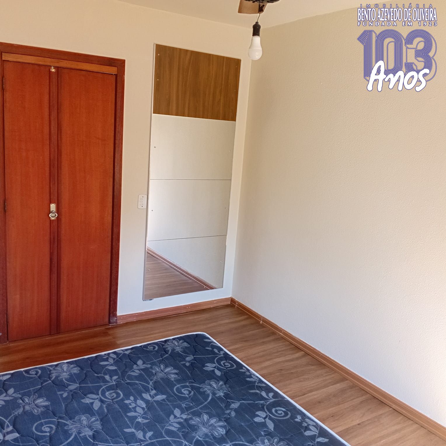Apartamento, 1 quarto, 47 m² - Foto 9