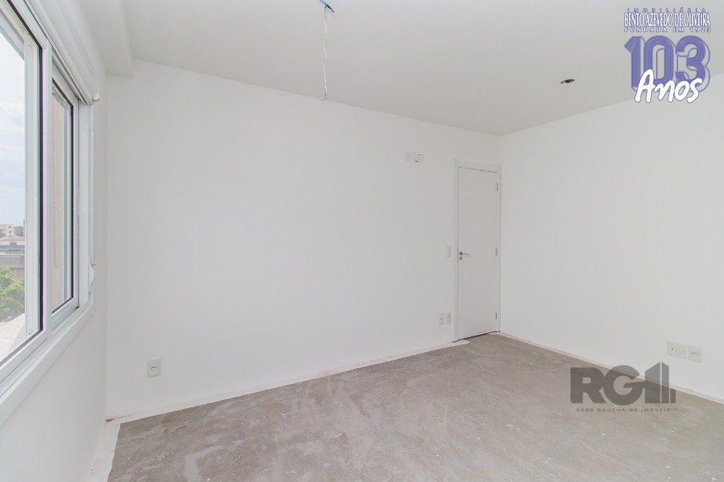 Apartamento, 2 quartos, 69 m² - Foto 19
