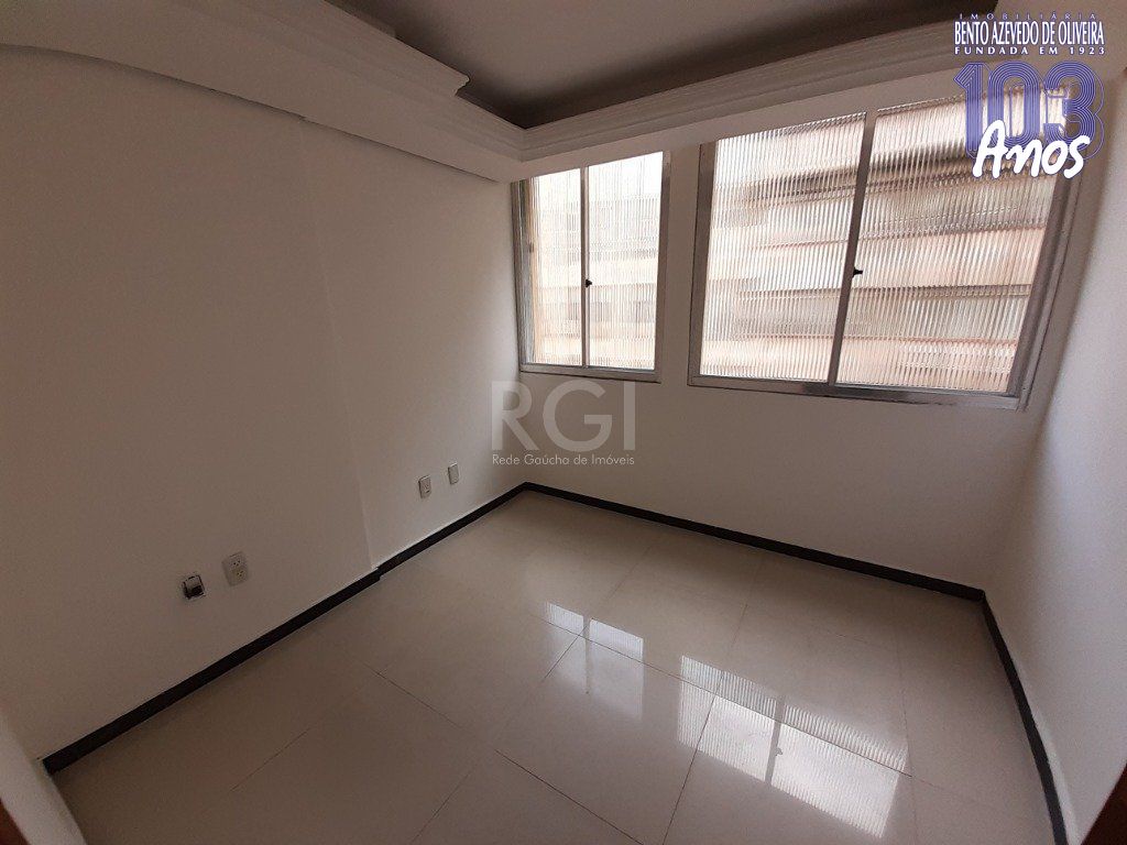Sala-Conjunto, 71 m² - Foto 1