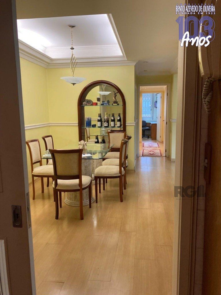 Apartamento, 2 quartos, 104 m² - Foto 3