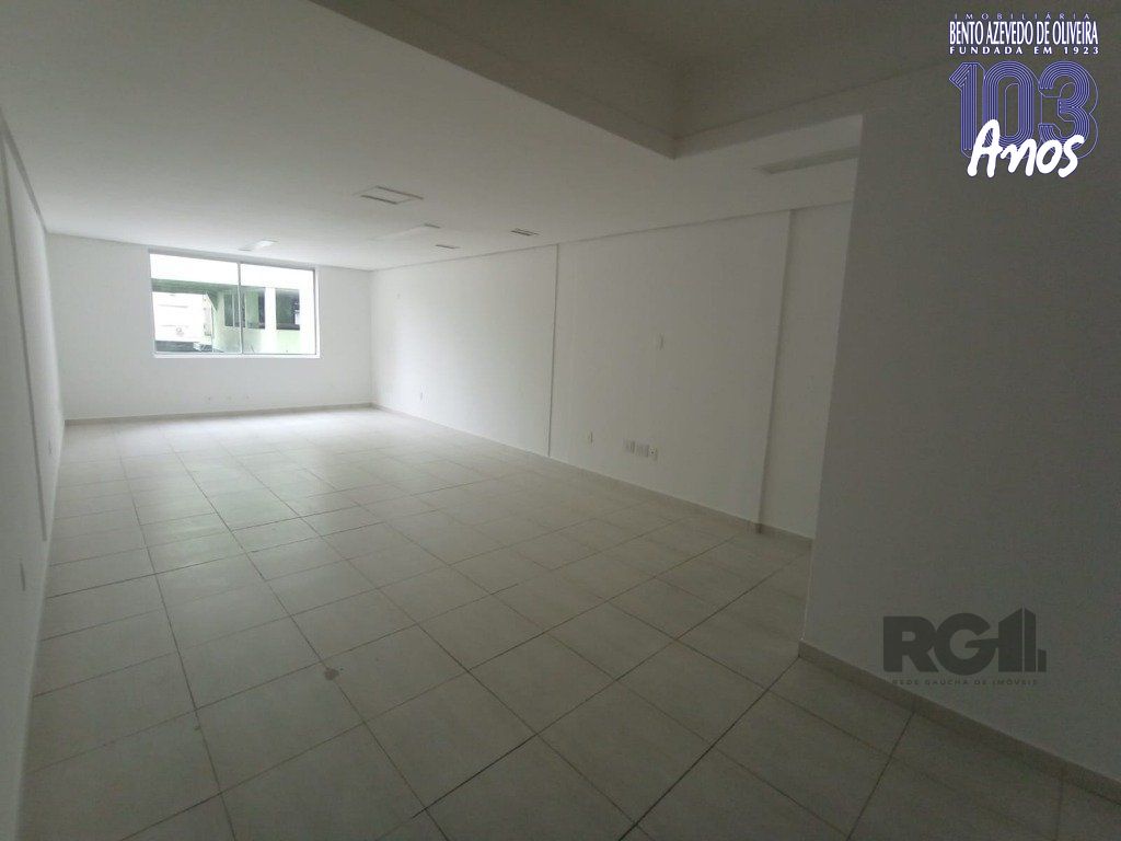 Sala-Conjunto, 43 m² - Foto 4
