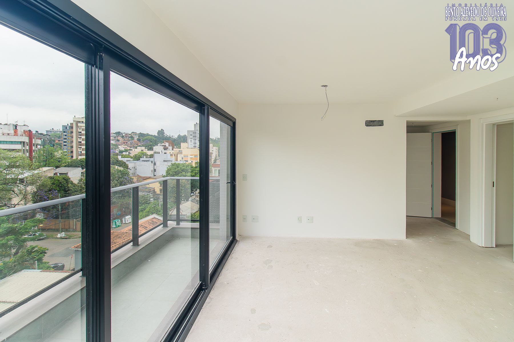 Apartamento, 2 quartos, 80 m² - Foto 15