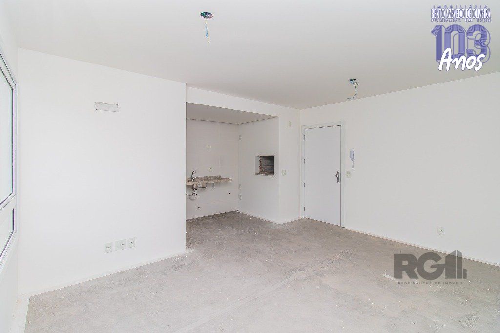 Apartamento, 2 quartos, 69 m² - Foto 12