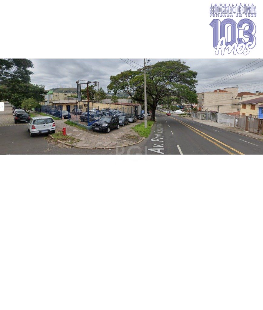 Terreno, 663 m² - Foto 5