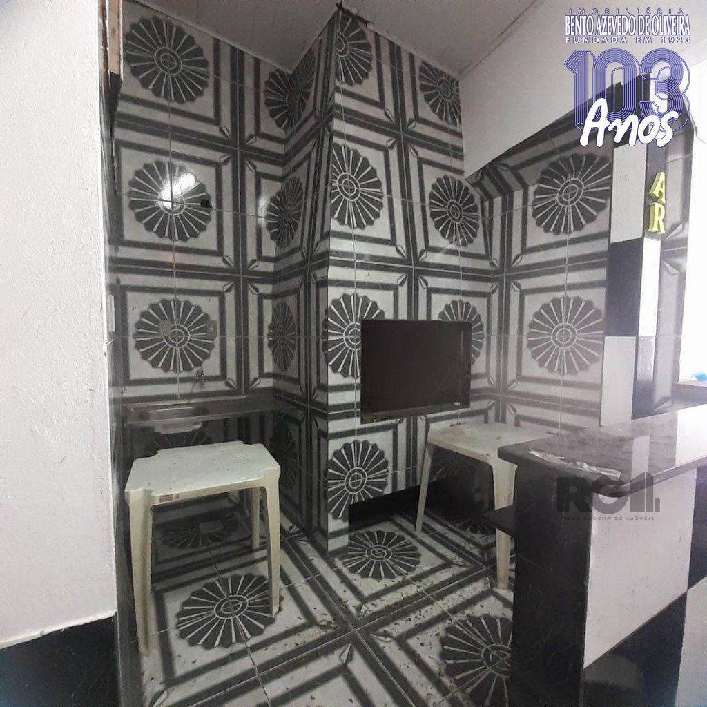 Casa, 5 quartos, 880 m² - Foto 36