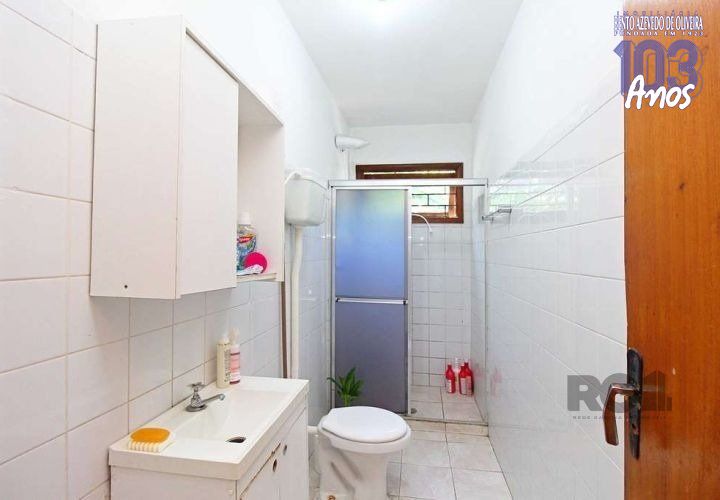 Casa, 4 quartos, 200 m² - Foto 9