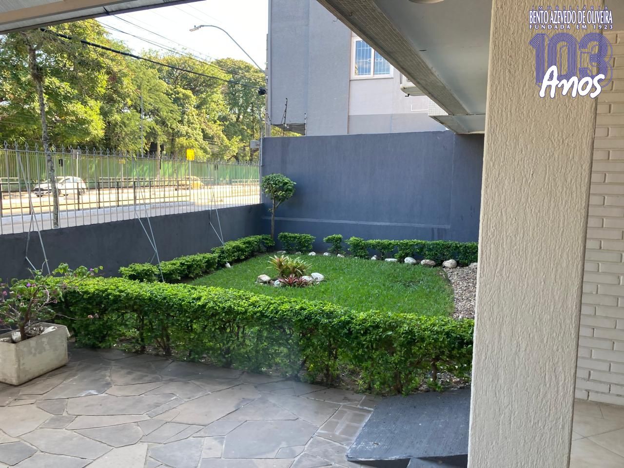 Apartamento, 2 quartos, 59 m² - Foto 34