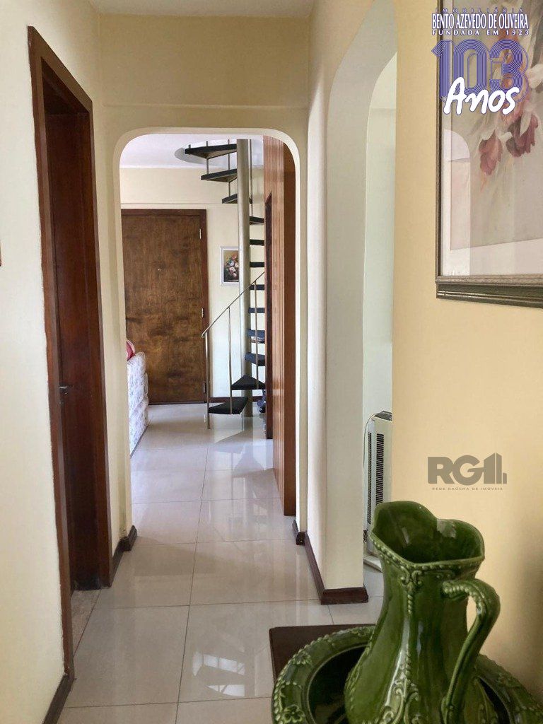 Cobertura, 3 quartos, 166 m² - Foto 59