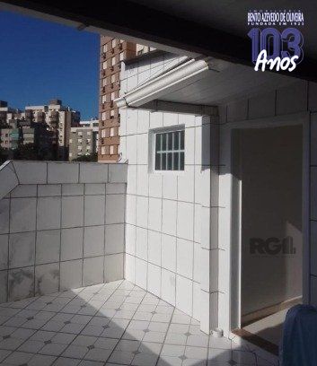 Cobertura, 3 quartos, 99 m² - Foto 6