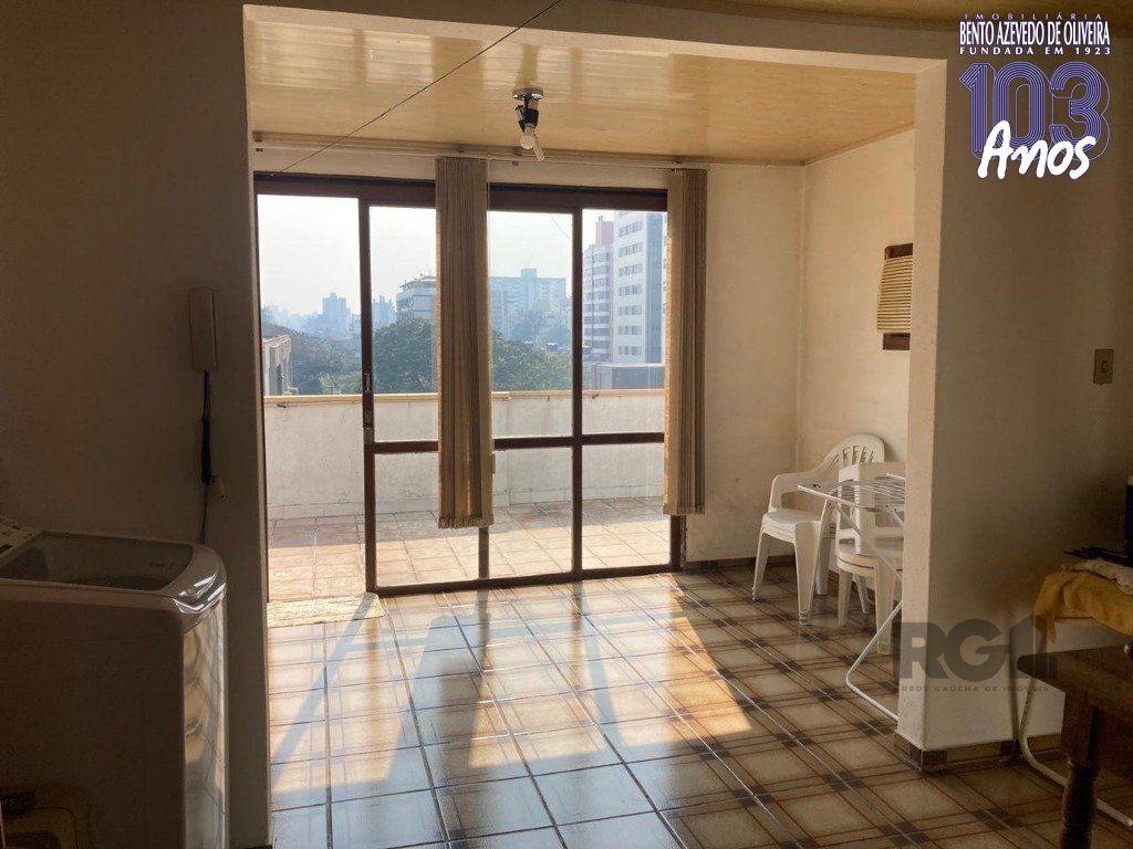 Cobertura, 3 quartos, 166 m² - Foto 24