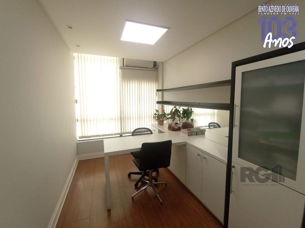 Sala-Conjunto, 68 m² - Foto 15