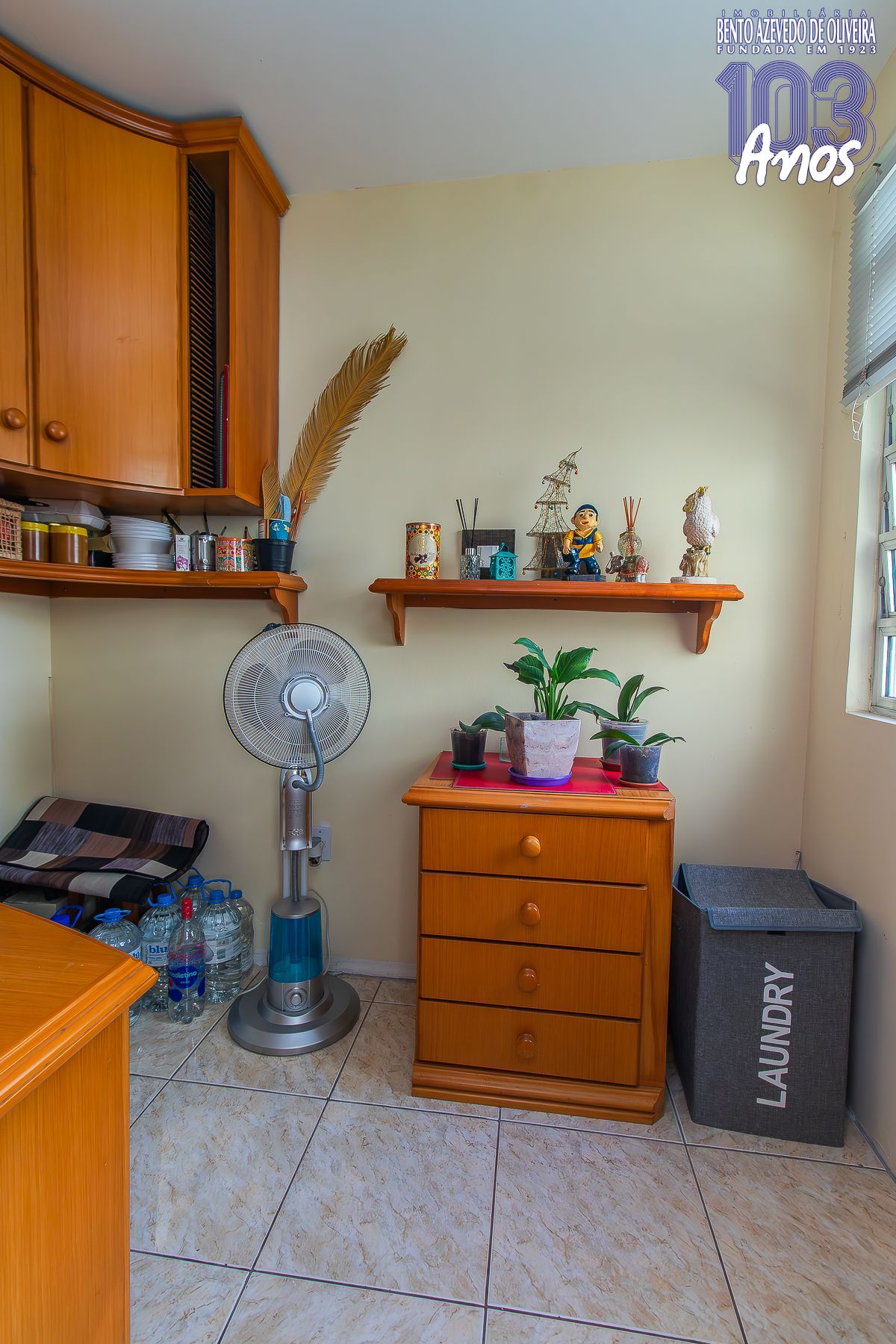 Cobertura, 3 quartos, 161 m² - Foto 35