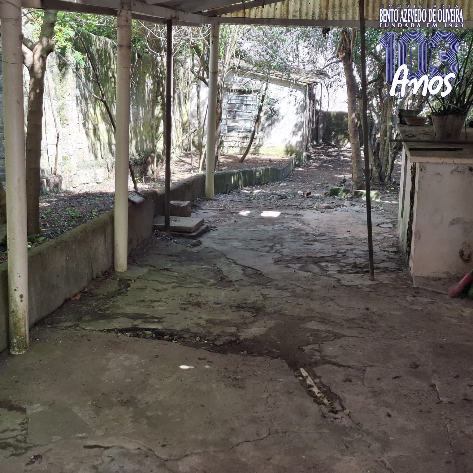 Terreno, 440 m² - Foto 8