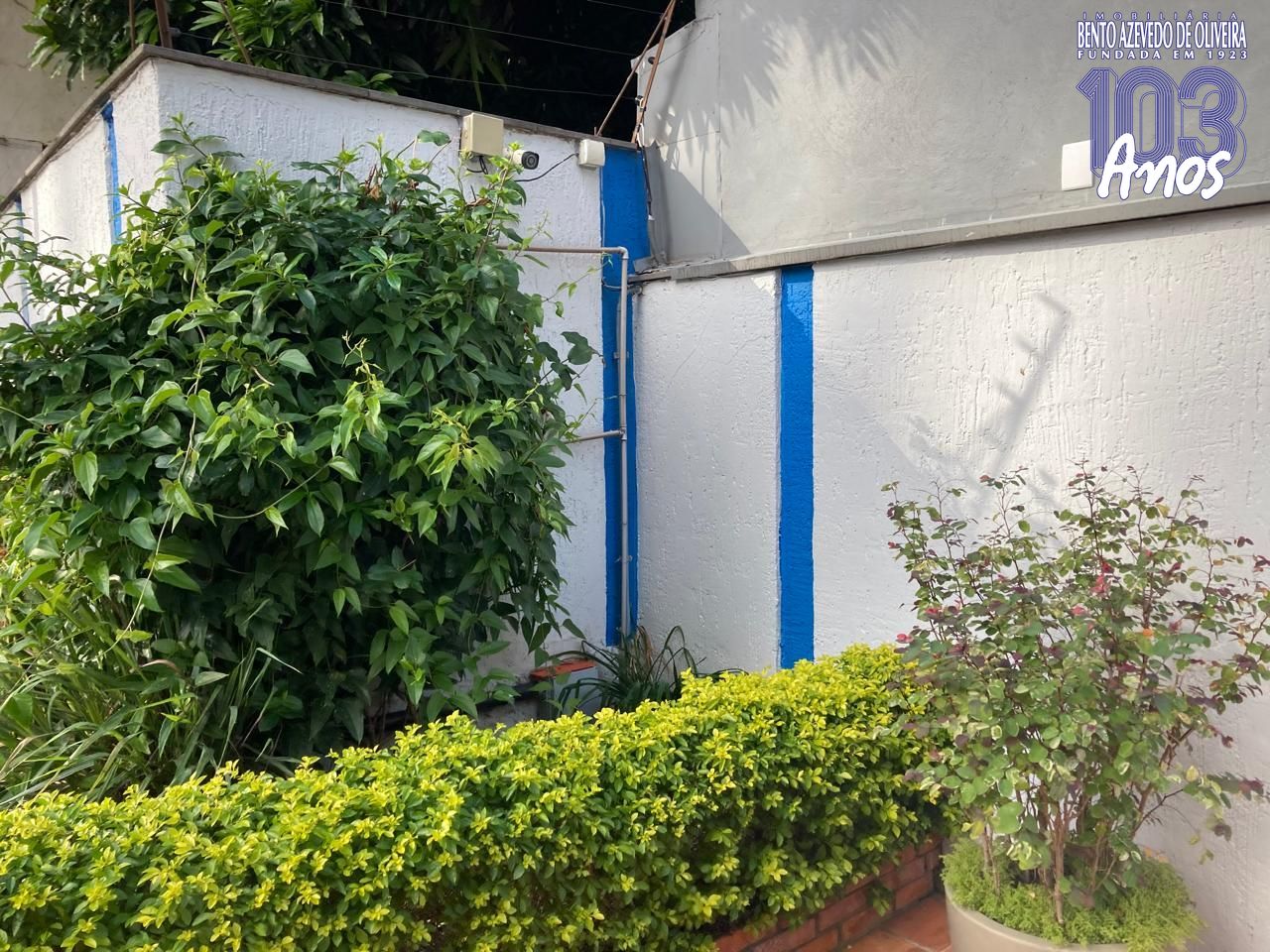 Apartamento, 3 quartos, 96 m² - Foto 14