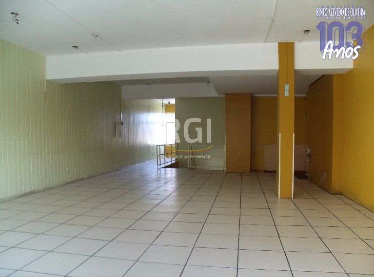 Loja-Salão, 218 m² - Foto 7