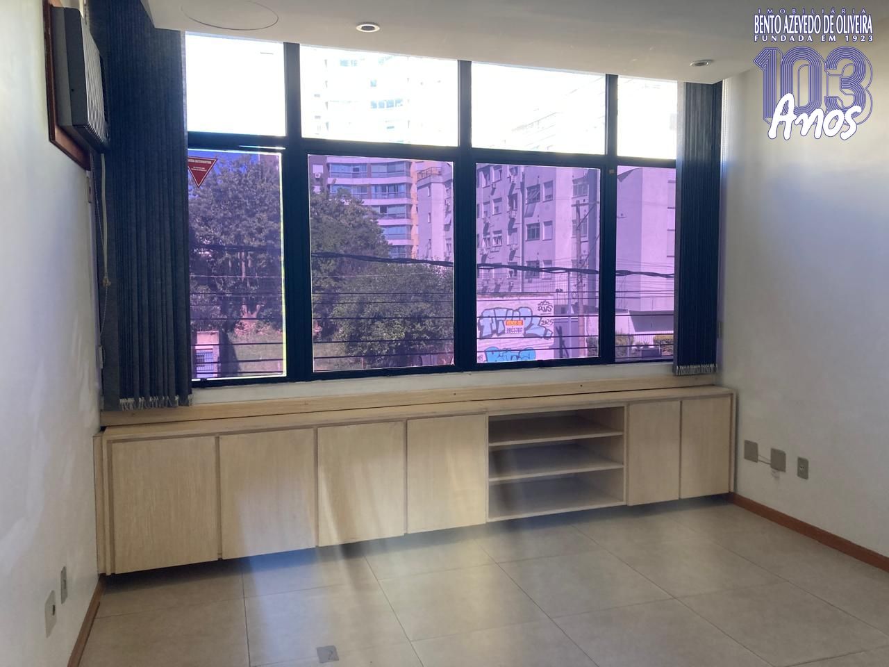 Sala-Conjunto, 66 m² - Foto 23