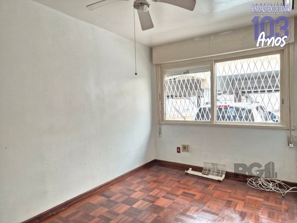 Apartamento, 3 quartos, 84 m² - Foto 7