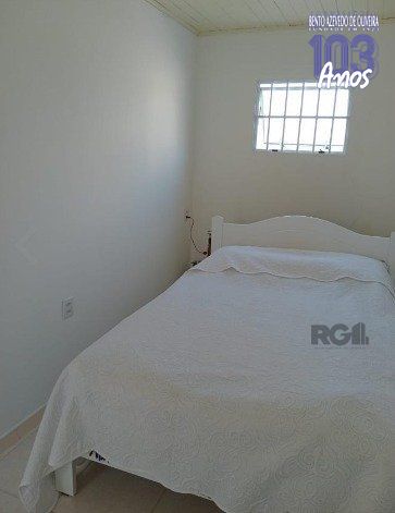Cobertura, 3 quartos, 99 m² - Foto 10