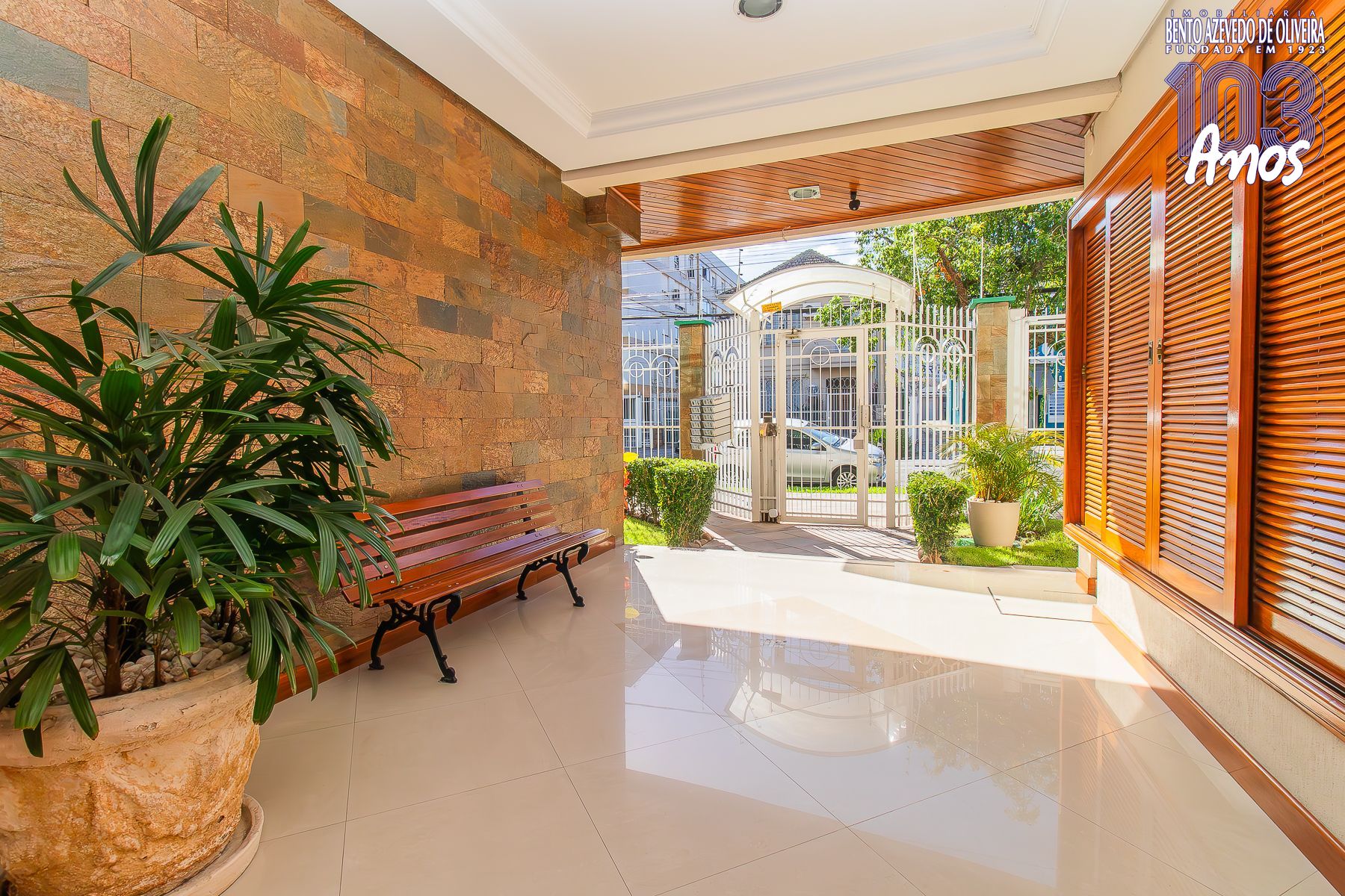 Apartamento, 2 quartos, 89 m² - Foto 30