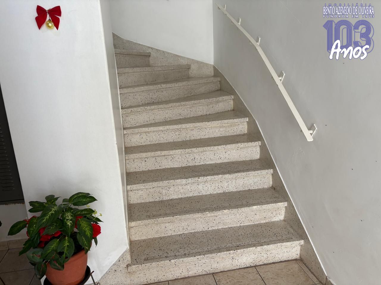 Apartamento, 1 quarto, 35 m² - Foto 14