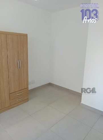 Cobertura, 3 quartos, 99 m² - Foto 14