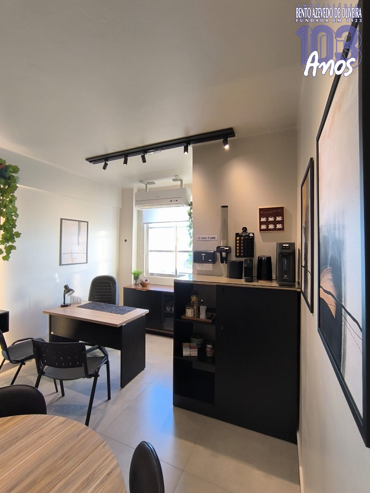 Sala-Conjunto, 21 m² - Foto 16