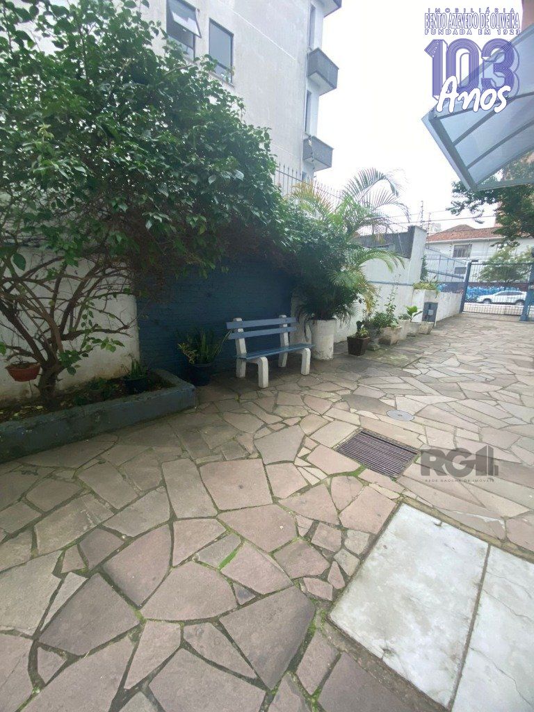 Apartamento, 2 quartos, 55 m² - Foto 14