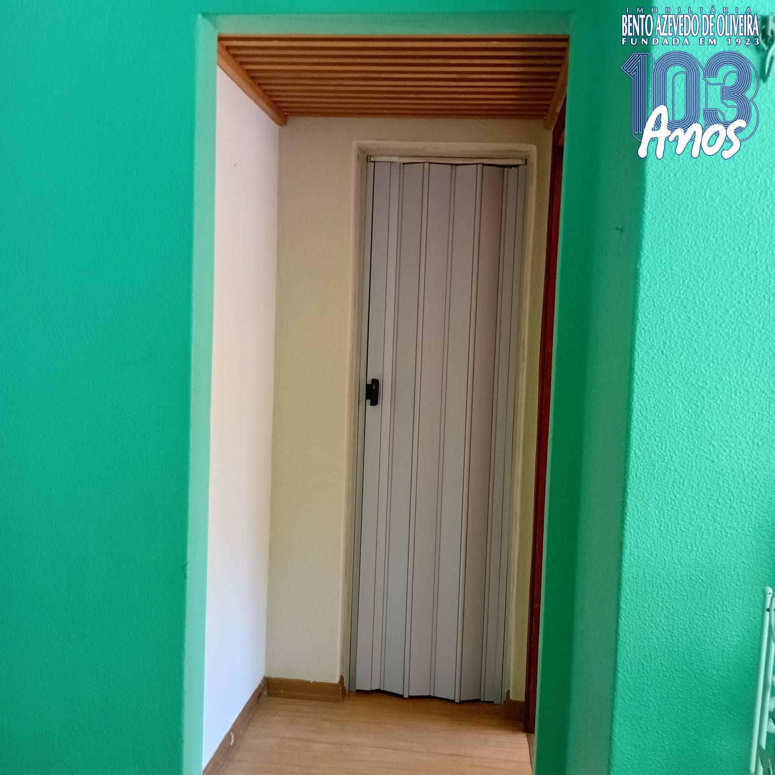 Apartamento, 1 quarto, 47 m² - Foto 7