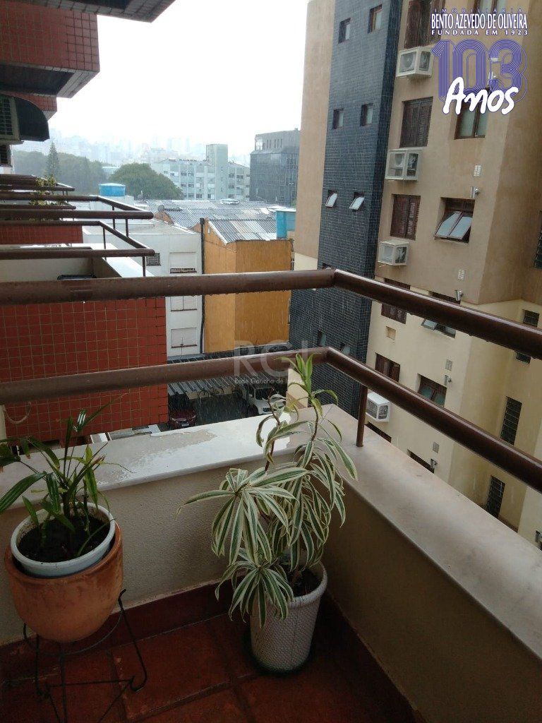 Sala-Conjunto, 30 m² - Foto 19