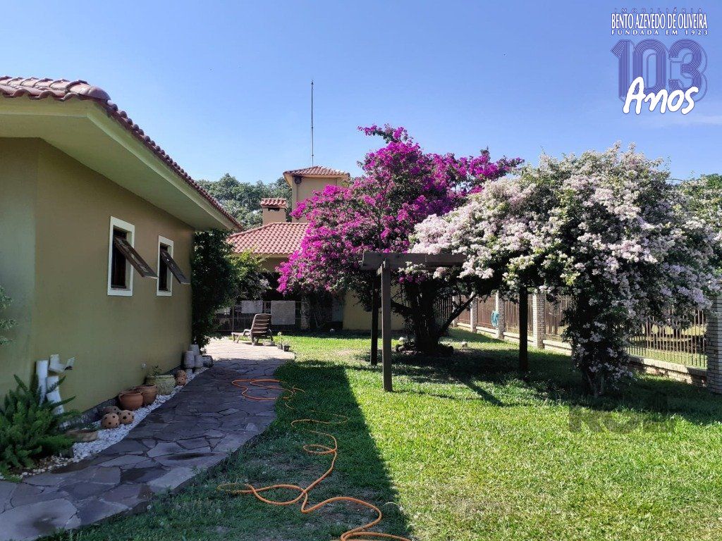 Chácara, 5 quartos, 8 hectares - Foto 11