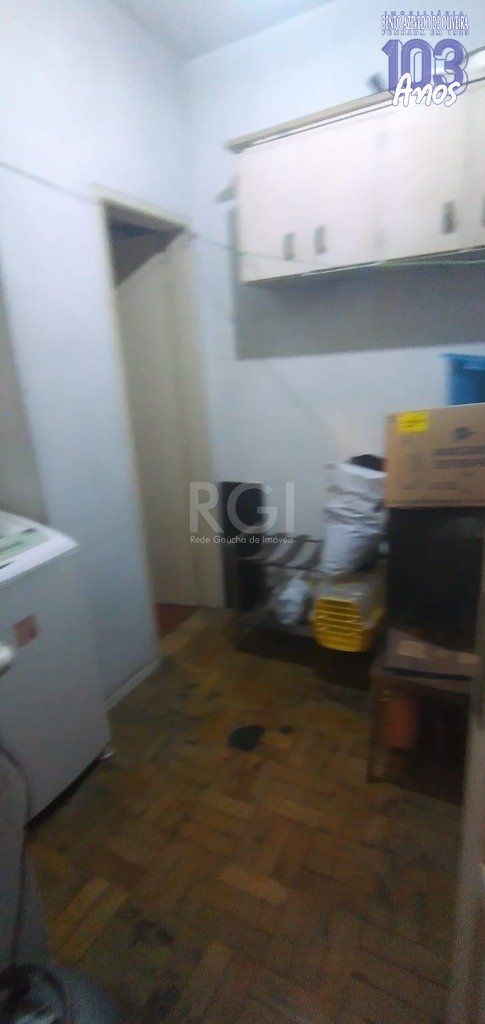 Apartamento, 3 quartos, 128 m² - Foto 10